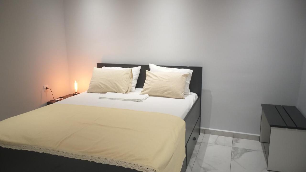 Vicky'S Place,Near Athens Airport Коропион Номер фото